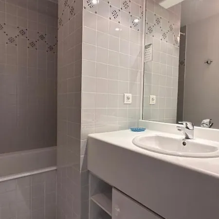 Maison Front De La Flotte