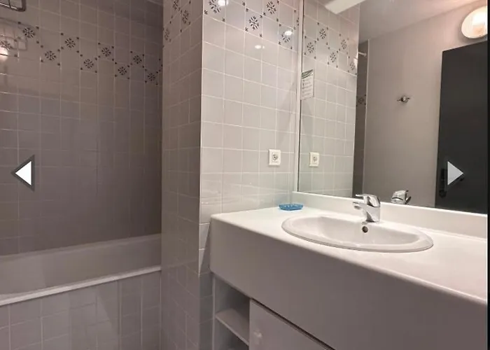 Maison Front De La Flotte